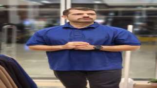 تصویر محصول